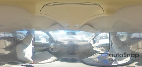 2007 Ford F150 Supercrew z USA, uszkodzony, nr VIN 1FTPW12VX7FB47512